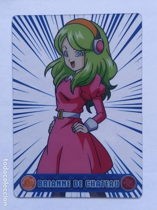 Figurine Collezionabili: DRAGON BALL SUPER THE LEGEND OF SON GOKU - N&ordm; 77 - PANINI - LAMINCARDS - COLLECTIBLE CARDS (148A)