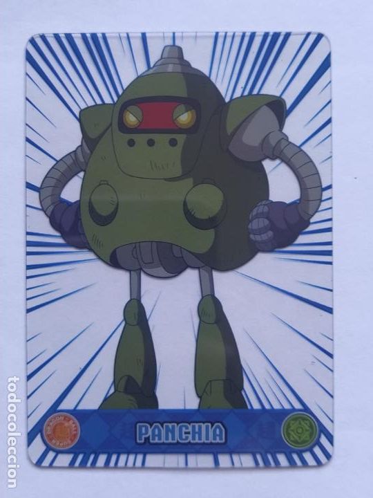 Figurine Collezionabili: DRAGON BALL SUPER THE LEGEND OF SON GOKU - N&ordm; 92 - PANINI - LAMINCARDS - COLLECTIBLE CARDS (148A)