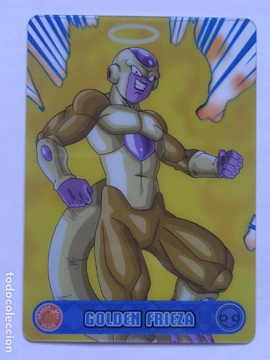 Trading Cards: DRAGON BALL SUPER THE LEGEND OF SON GOKU - N&ordm; 142 - PANINI - LAMINCARDS - COLLECTIBLE CARDS (148A)