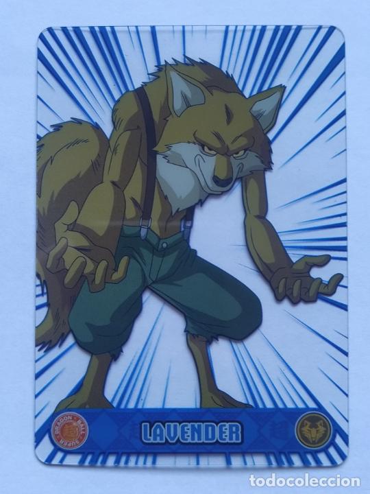 Trading Cards: DRAGON BALL SUPER THE LEGEND OF SON GOKU - N&ordm; 147 - PANINI - LAMINCARDS - COLLECTIBLE CARDS (148A)