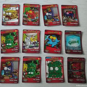 the trash pack trading card cromo cromos snot s - Buy Antique trading cards on todocoleccion the trash pack trading card cromo cromos snot s - Buy Antique trading cards on todocoleccion