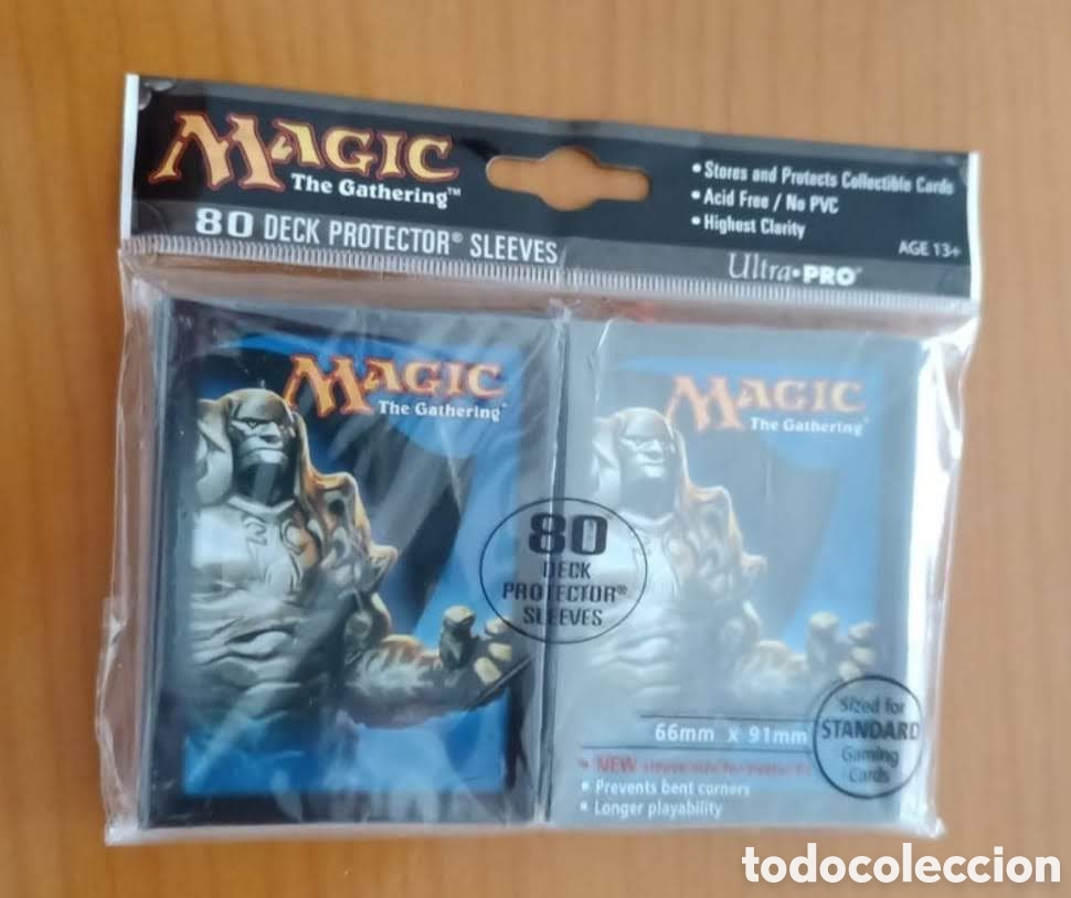 modern masters 2015 fundas karn liberado mtg - Buy Antique trading cards  on todocoleccion