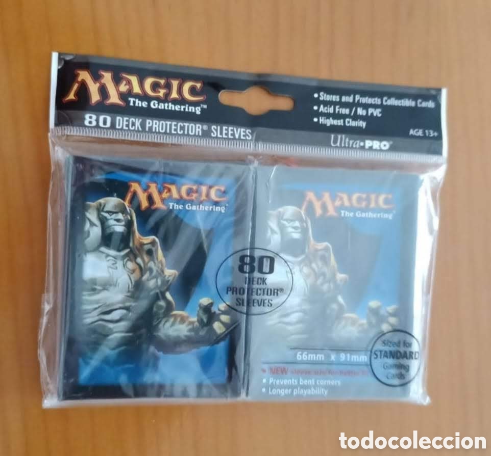 modern masters 2015 fundas karn liberado mtg - Buy Antique trading cards on todocoleccion modern masters 2015 fundas karn liberado mtg - Buy Antique trading cards on todocoleccion