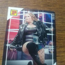 Trading Cards: PANINI WWE DEBUT EDITION NÚMERO 68 DOUDROP. Lote 388792909
