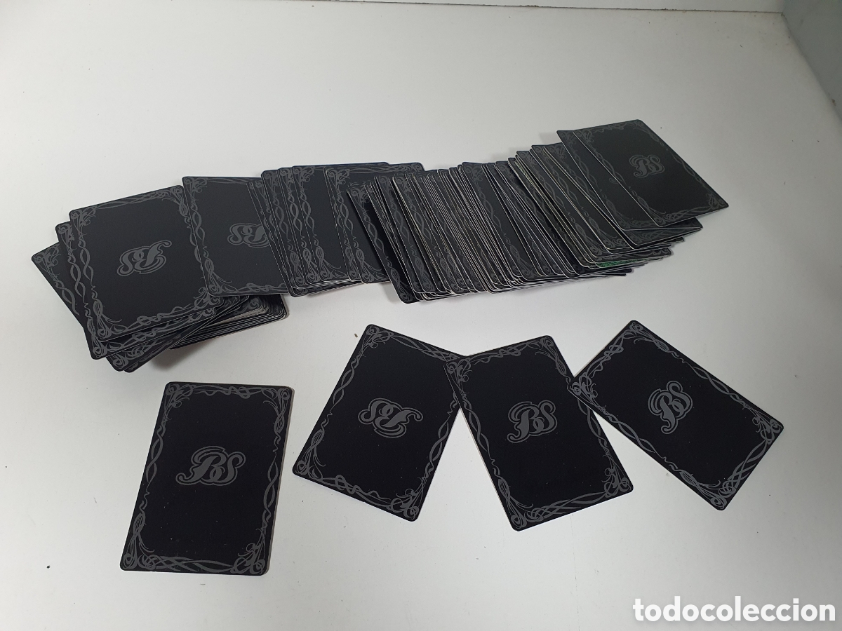 Trading Cards: Lote cartas pokemon japonesas