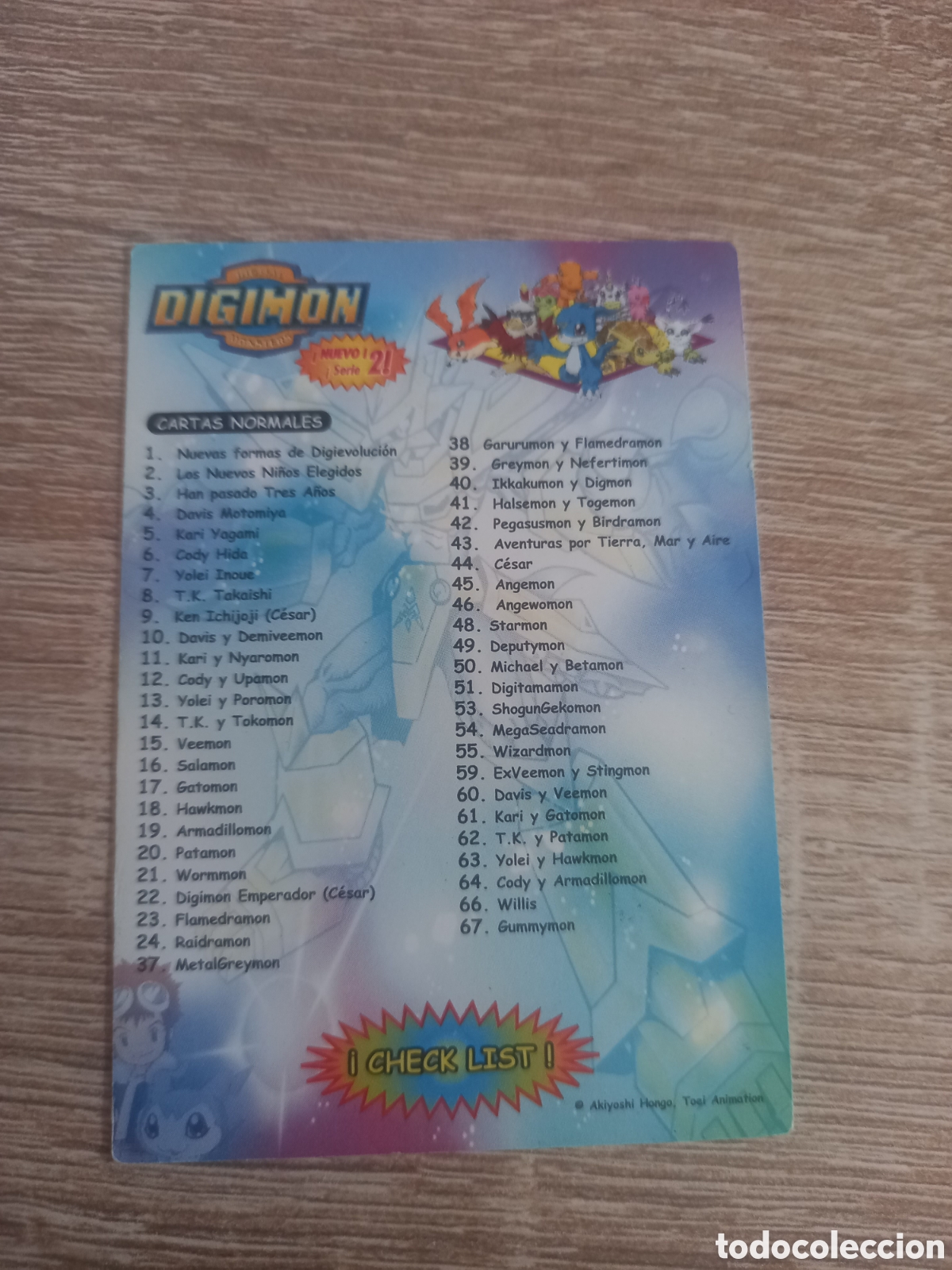 digimon card game release special booster ver 1.0 Digimon World Convergence Booster Box – Trading Card Market main image 1