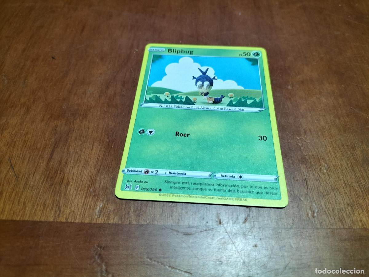 grand archive booster box Grand Archive