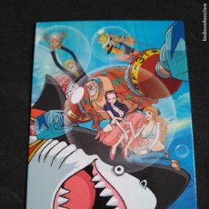Trading Cards: ONE PIECE EPIC JOURNEY TC 2022 - Nº 158 PANINI