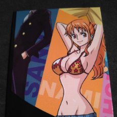 Trading Cards: ONE PIECE EPIC JOURNEY TC 2022 - Nº 178 PANINI. Lote 402778724