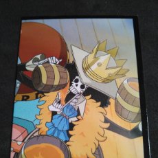 Trading Cards: ONE PIECE EPIC JOURNEY TC 2022 - Nº 111 PANINI. Lote 402778819