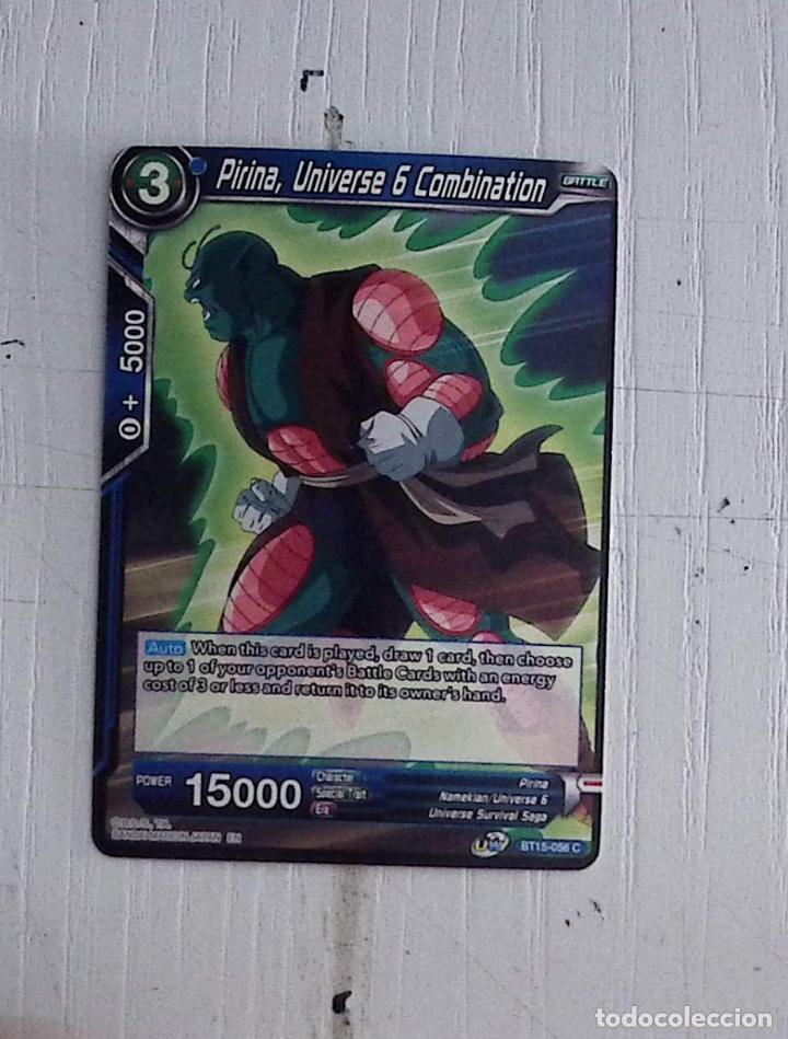 first edition spanish pokemon cards Dragon Ball Super: Cross Spirits Booster Box – PTC Collectibles main image 0