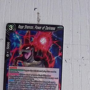 bandai dragon ball super card game card bt15 - - Buy Antique trading cards on todocoleccion bandai dragon ball super card game card bt15 - - Buy Antique trading cards on todocoleccion