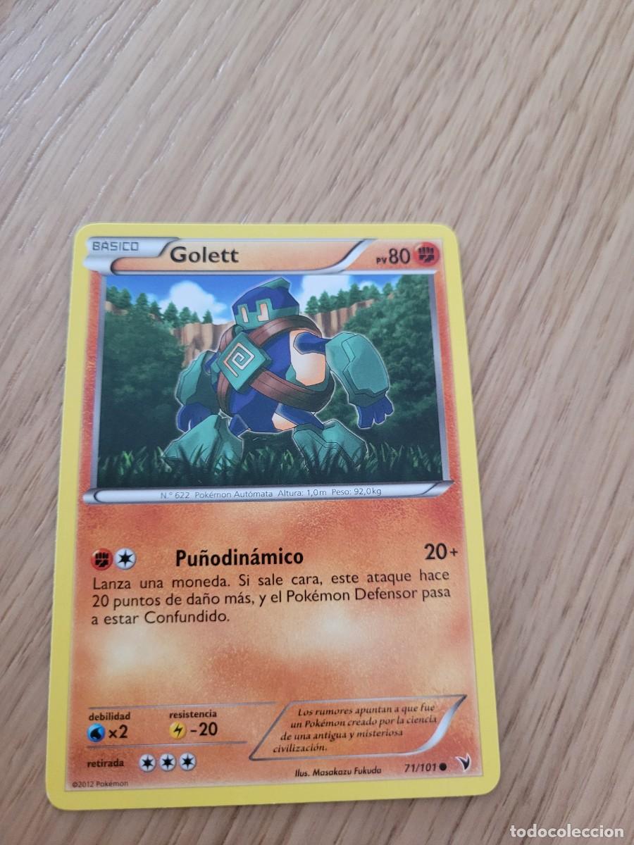 legendary pokemon cards for free Pokemon cards for free? Almost, but they're all under $2