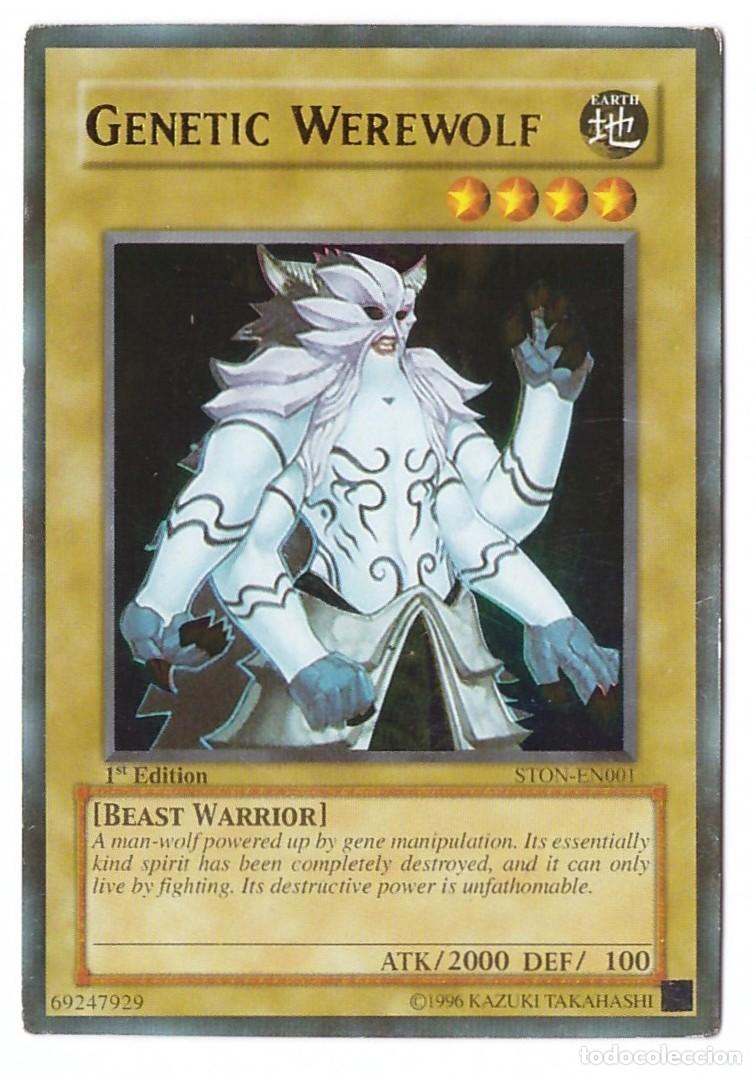 play yugioh cards online The BEST way to play YUGIOH ONLINE! OLD SCHOOL DRAFT! ft. @Ruxin34
