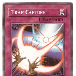 yu-gi-oh! dimensional tunnel mirror gate ta - Buy Antique trading cards on todocoleccion yu-gi-oh! dimensional tunnel mirror gate ta - Buy Antique trading cards on todocoleccion