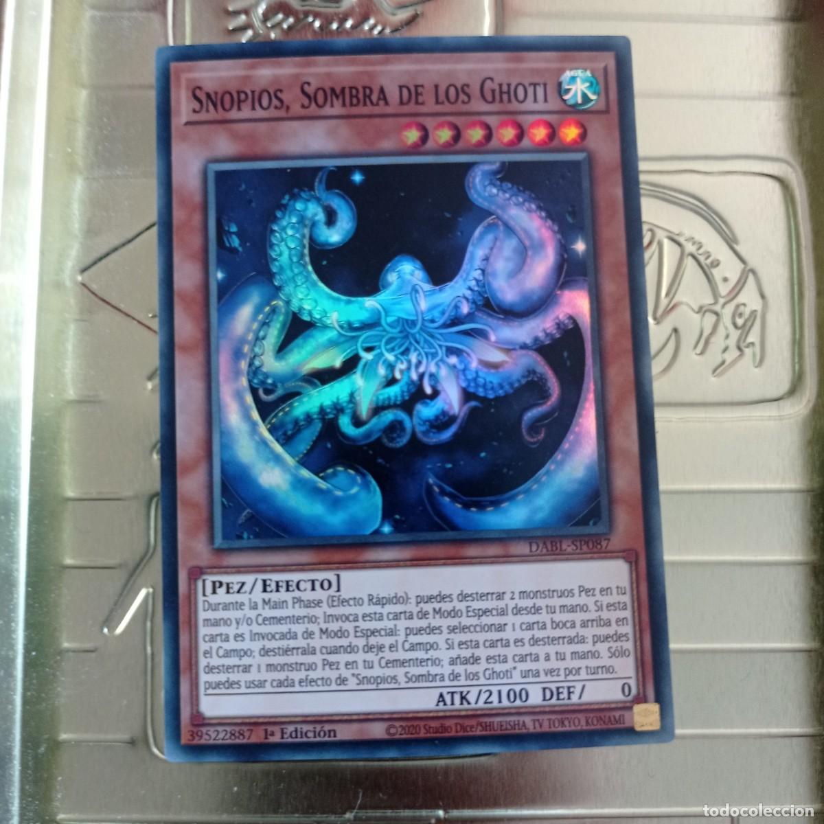 yu gi oh dragón de las sombras