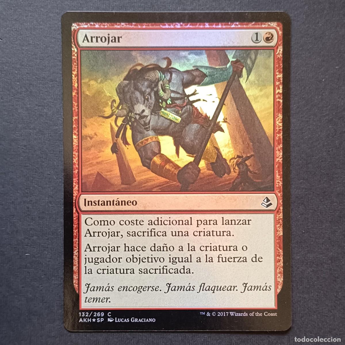 mtg bloomburrow commander cards Lexivore [Unglued] main image 1