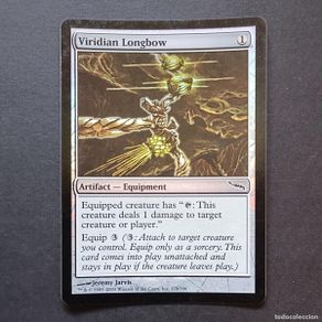Exploration Mtg Fog - Magic 2010 MTG Single Card - Near Mint Condition Magic The Gathering Starter Kit Exploration Mtg Fog - Magic 2010 MTG Single Card - Near Mint Condition Magic The Gathering Starter Kit