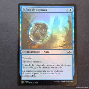 Magic: The Gathering - Mystic Sanctuary (Santuario Mistico) - Carta Singola Da Throne Of Eldraine (ELD), Comune