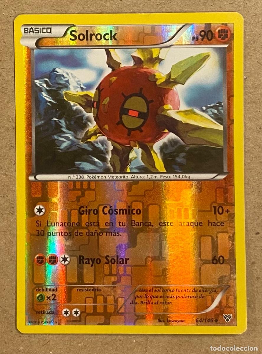 pokemon vstar universe booster box VStar Universe Booster Box (S12a) [JP]  Phantom Card Shop