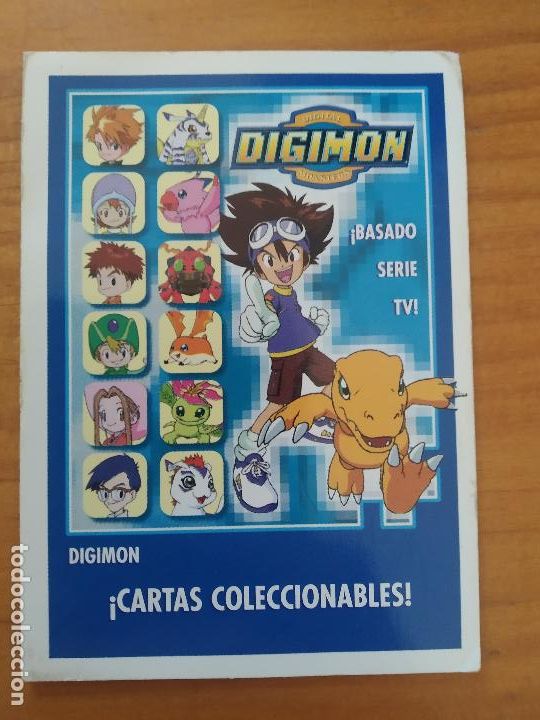 digimon card checklist Arkham Horror: The Card Game - Revised Core Set main image 1