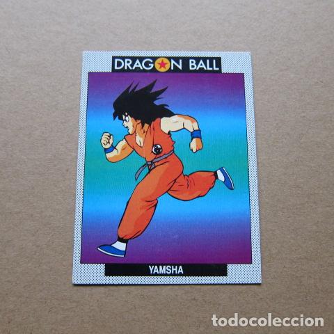 Bola de dragón