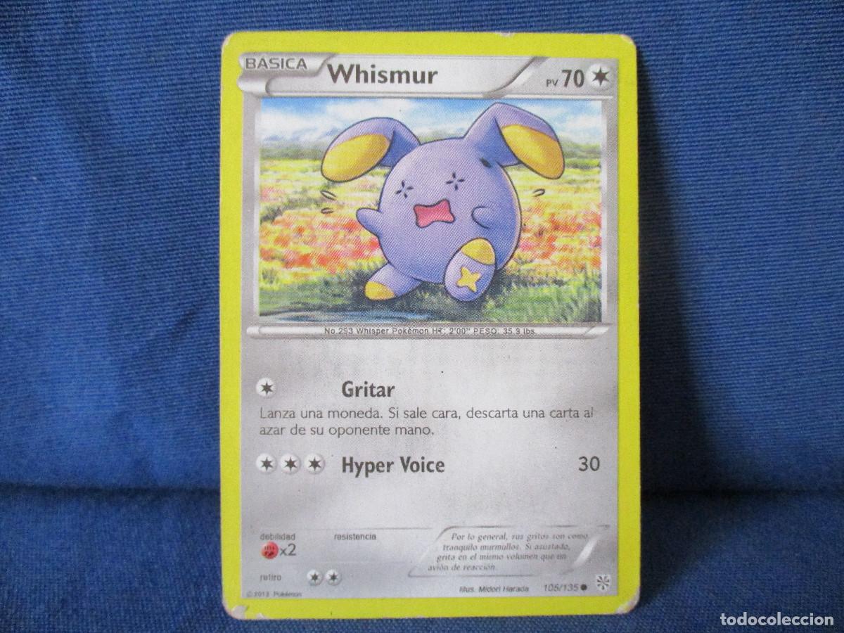 mystery booster box 5X Mystery Booster Packs and Golden Ticket – MysteryPokeSlabs main image 0