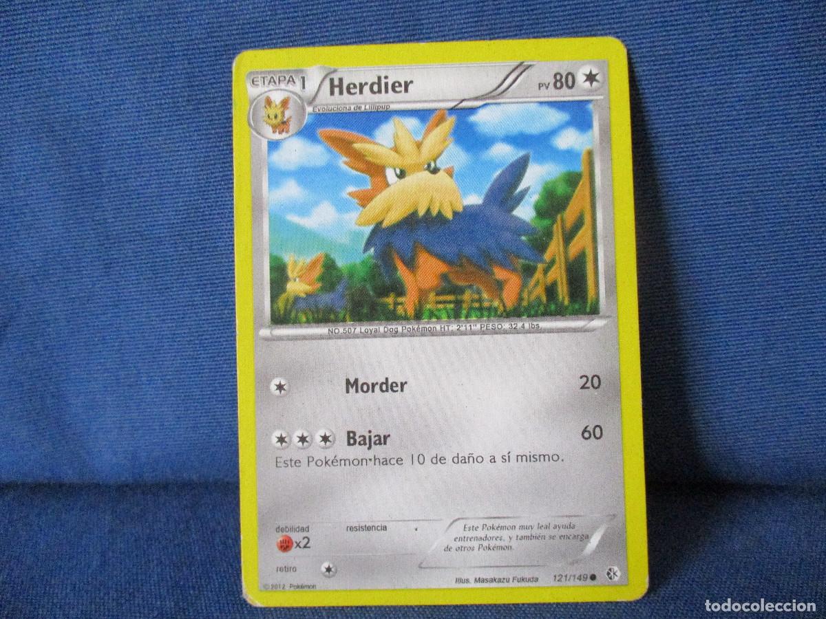 herdier pokemon card value Giovanni's Charisma 2023 Pokemon 151 204/165 Special Illustration Rare main image 0