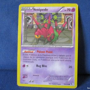 pokemon cards mystery pack Pokémon Mystery Pack – Versus Avenue