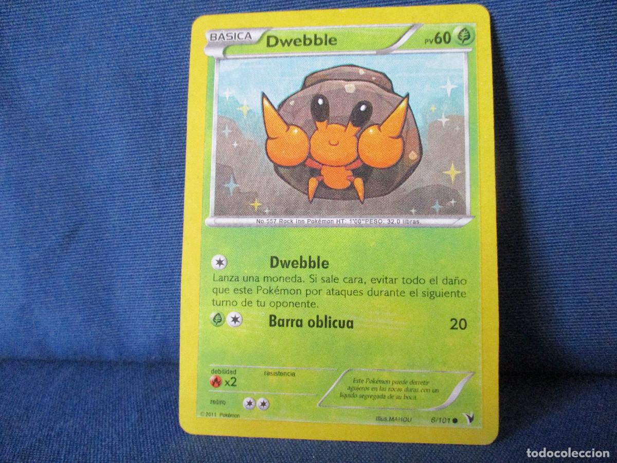 dwebble pokemon card value Marshadow & Machamp GX -Single Card main image 1