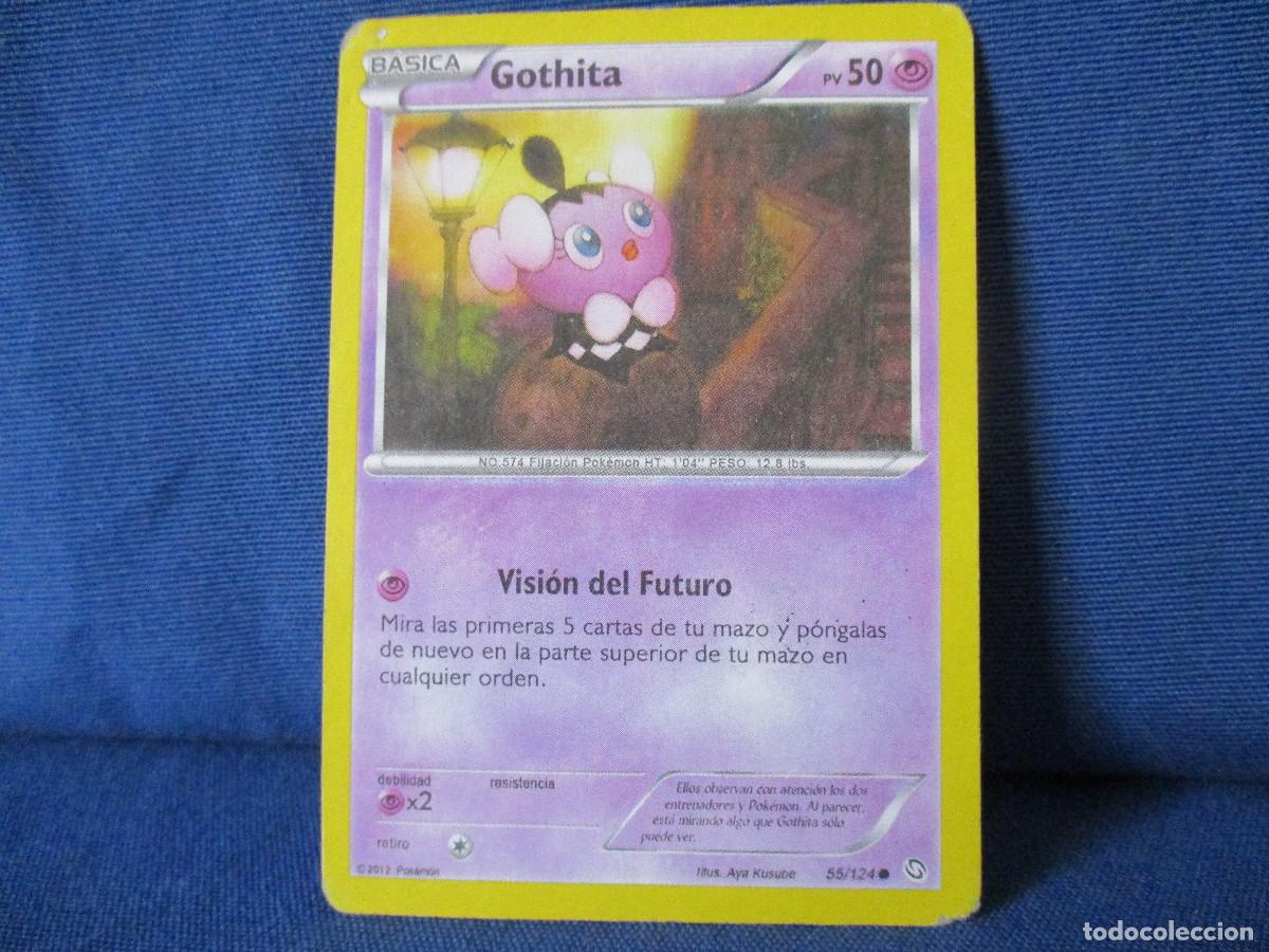 kangaskhan holographic pokemon card value Pokemon Card Kangaskhan Lv.40 No.115 Holo Old Back Nintendo VG Japanes