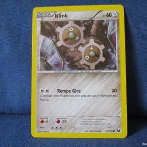 pokmon card plata en ingls - super water arro - Compra venta en todocoleccion pokmon card plata en ingls - super water arro - Compra venta en todocoleccion
