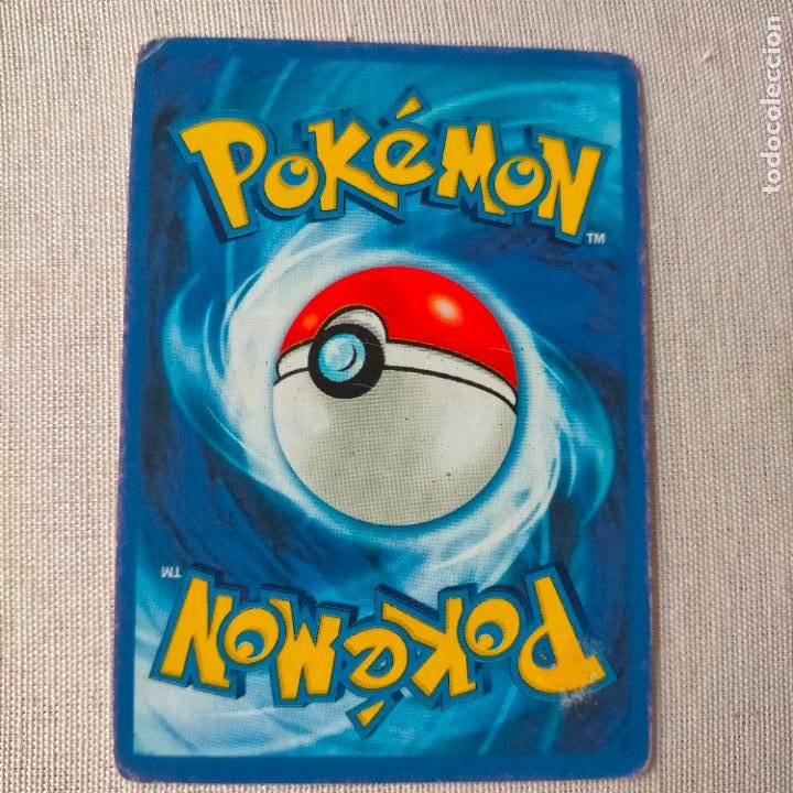 cartas pokémon 2018.serie gx. algunas raras. pi - Comprar Cartas  Colecionáveis antigas no todocoleccion