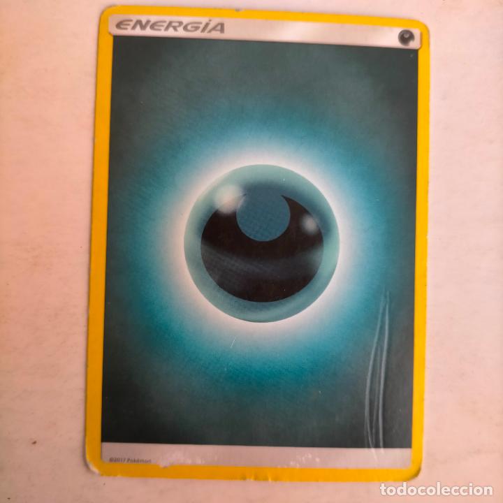 Trading cards: CARTA POKEMON - Foto 1