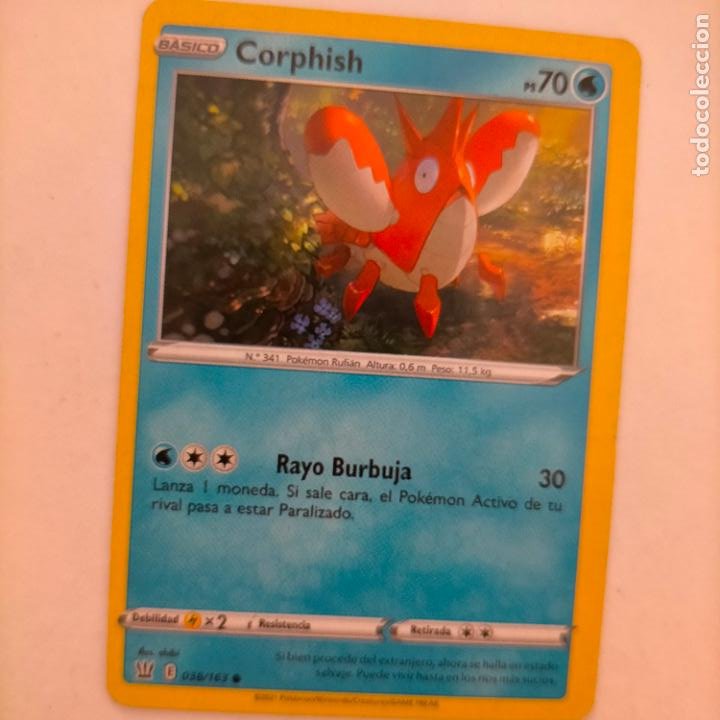 cartas pokémon 2018.serie gx. algunas raras. pi - Comprar Cartas  Colecionáveis antigas no todocoleccion