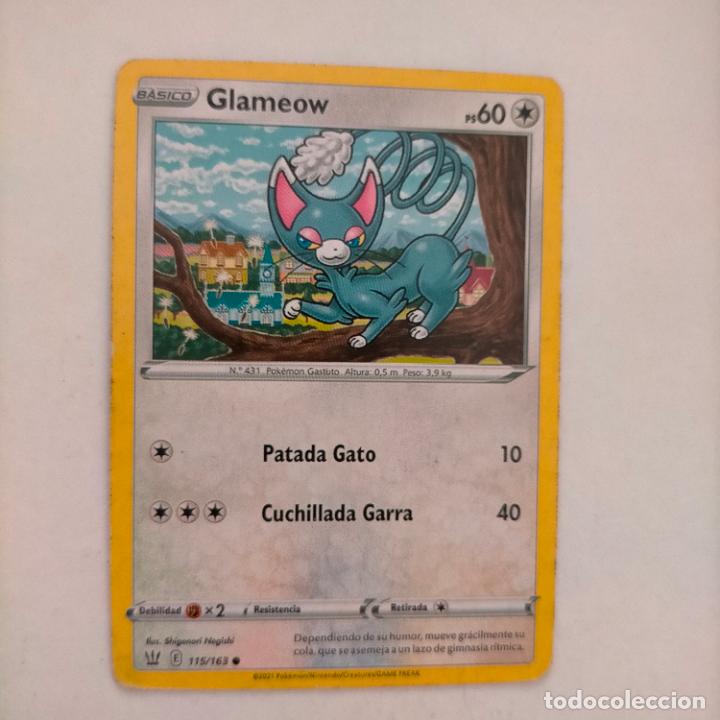 Trading cards: CARTA POKEMON - Foto 1