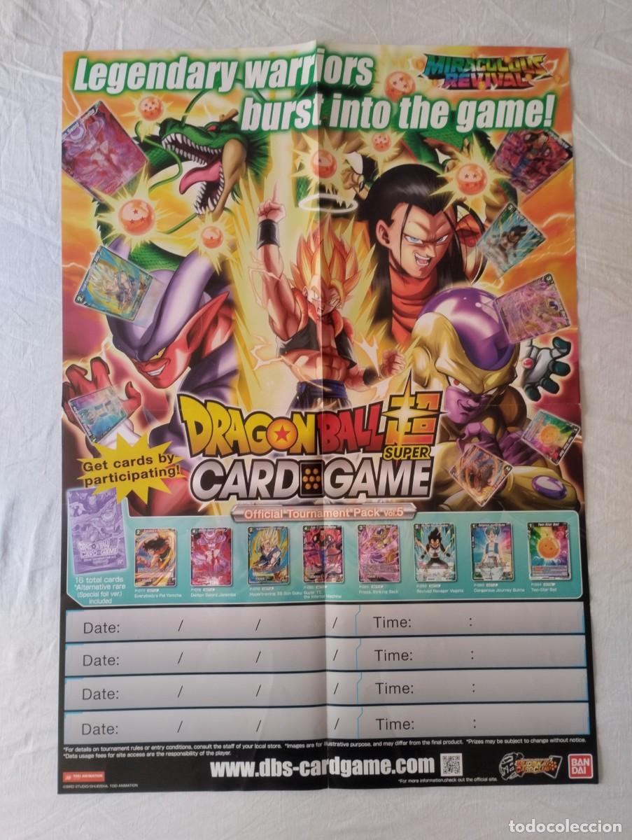 dragon ball super card game Amazon.com: Toei Animation Dragon Ball Super Trading Card Game: 50 Cards in  Each Lot : Toys & Games