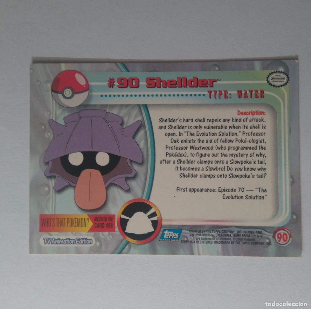 pokemon illustrator rare cards Eevee 188/167 Illustration Rare Pokemon Card (SV Twilight Masquerade) —  Titan Cards Ltd