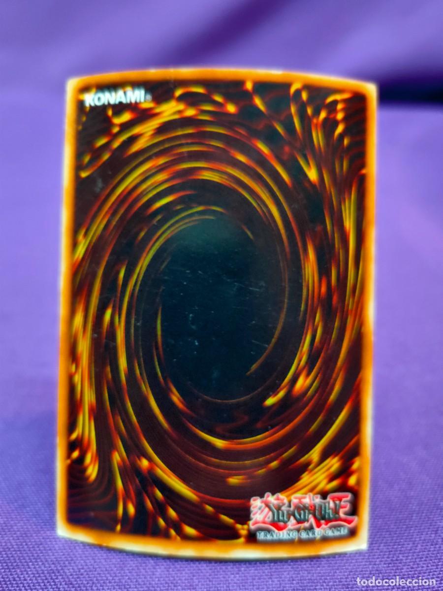 yugioh cards with silver lettering Here is what every card type looks like a Name. Use as a reference before you use your filter up. I think Normal, Xyz, Fusion monsters and Traps look the 1996 lot of 53 yugioh