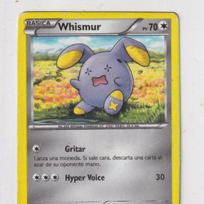 frog flower pokemon card Pokmon kovov karta pokmon card plata en ingls