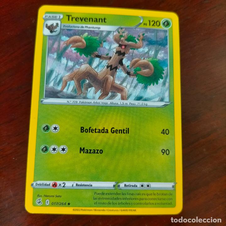 Trading Cards: Ref pab/ carta pokemon - OFERTAS POR LOTES