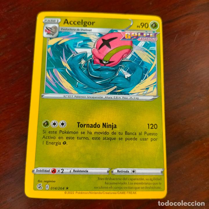 Trading Cards: Ref pab/ carta pokemon - OFERTAS POR LOTES