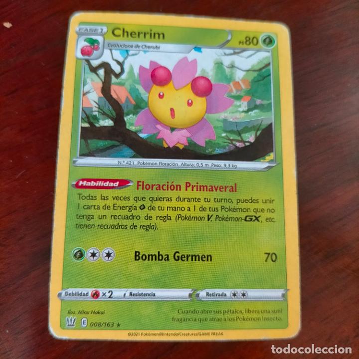 Trading Cards: Ref pab/ carta pokemon - OFERTAS POR LOTES