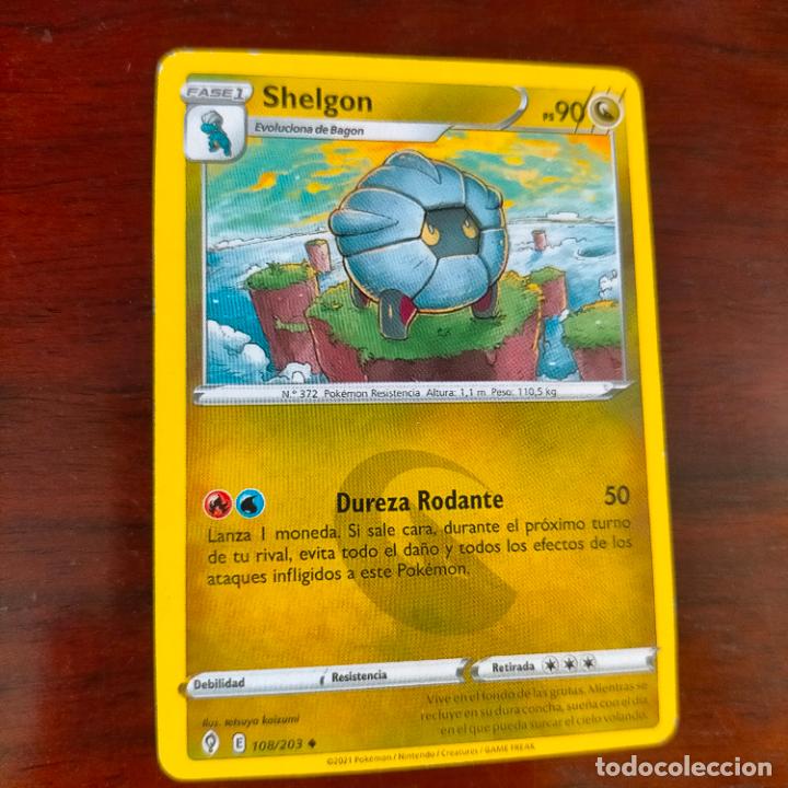 Trading Cards: Ref pab/ carta pokemon - OFERTAS POR LOTES