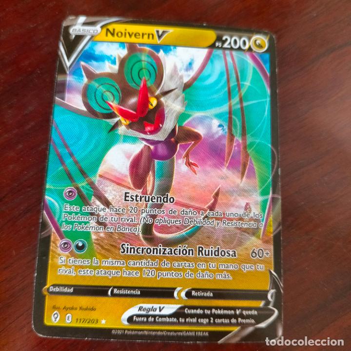 Trading Cards: Ref pab/ carta pokemon - OFERTAS POR LOTES