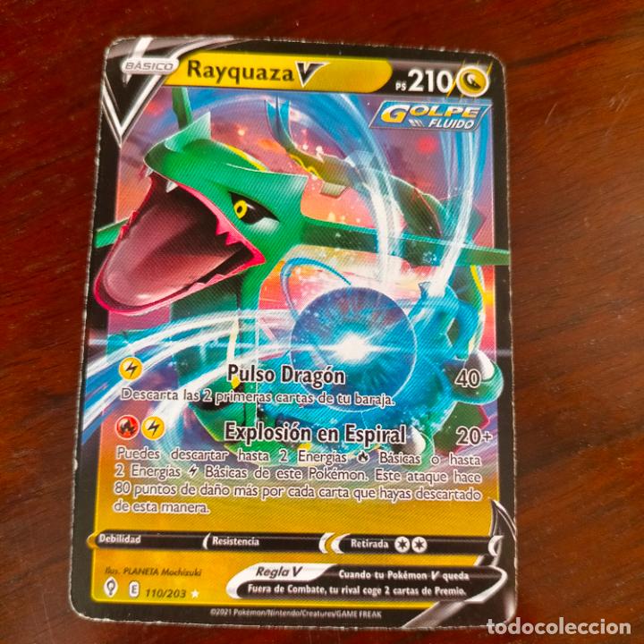 Trading Cards: Ref pab/ carta pokemon - OFERTAS POR LOTES