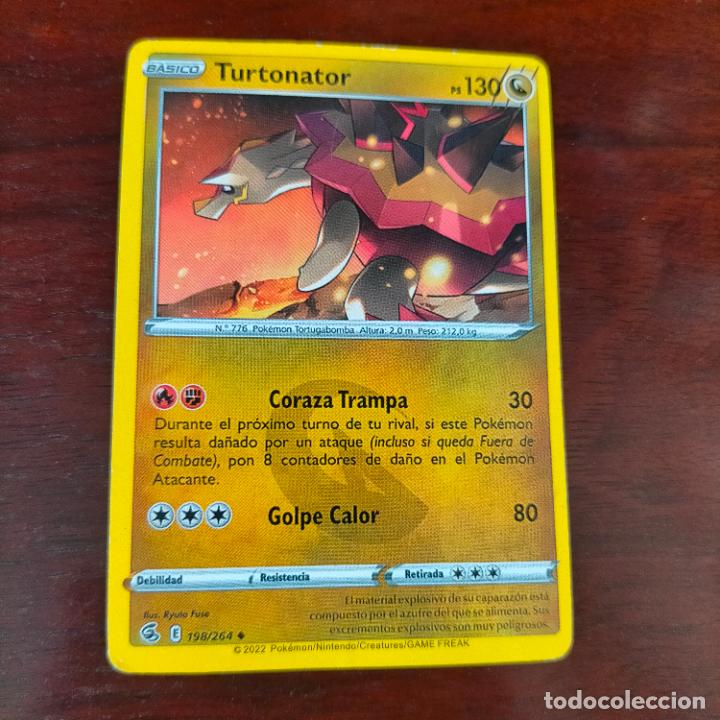 Trading Cards: Ref pab/ carta pokemon - OFERTAS POR LOTES