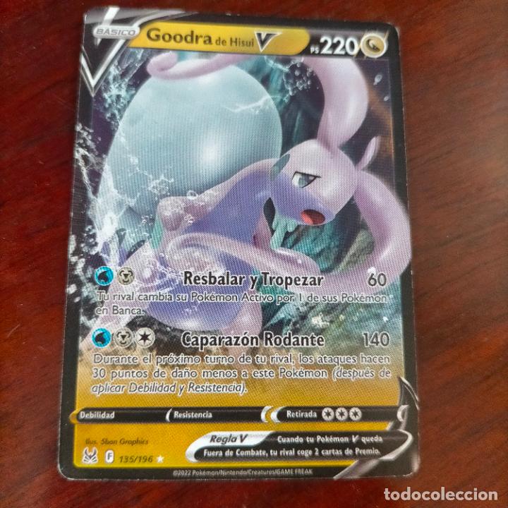 Trading Cards: Ref pab/ carta pokemon - OFERTAS POR LOTES