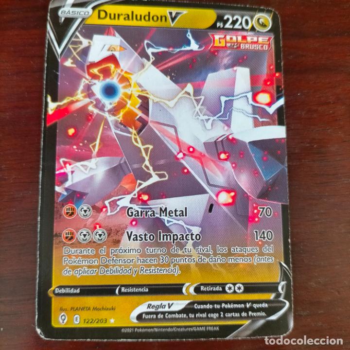 Trading Cards: Ref pab/ carta pokemon - OFERTAS POR LOTES
