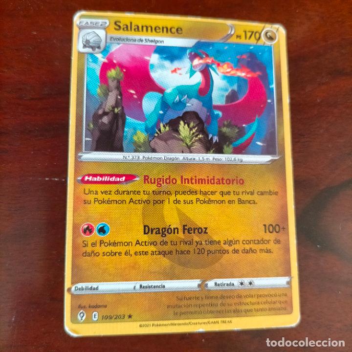 Trading Cards: Ref pab/ carta pokemon - OFERTAS POR LOTES